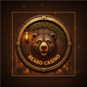 Bearo Casino
