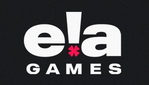 Ela Games